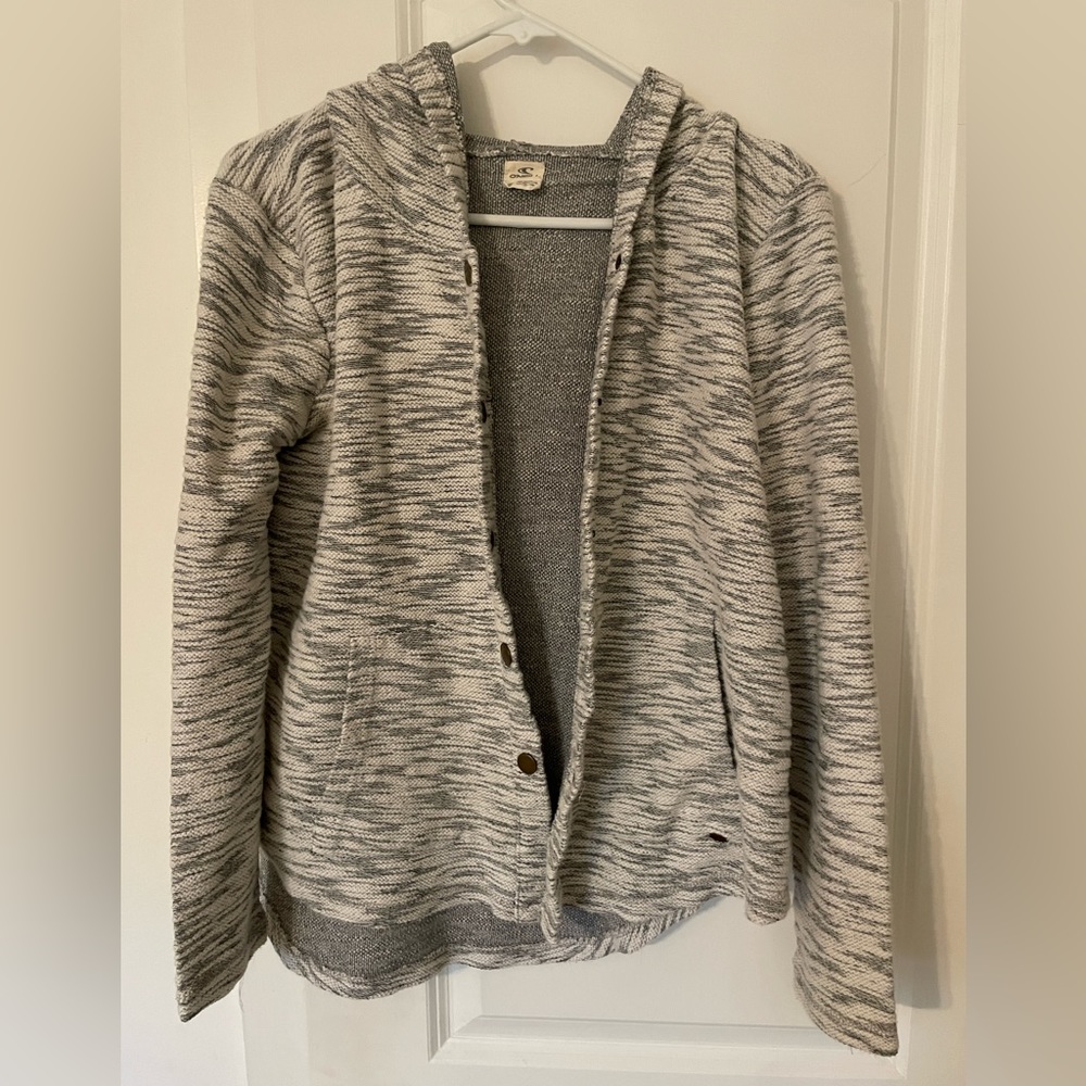 O’Neill Hoodie